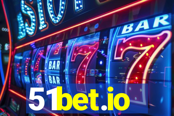 51bet.io