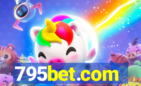 795bet.com