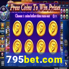 795bet.com