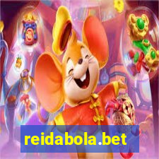 reidabola.bet