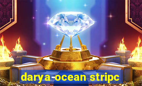 darya-ocean stripc