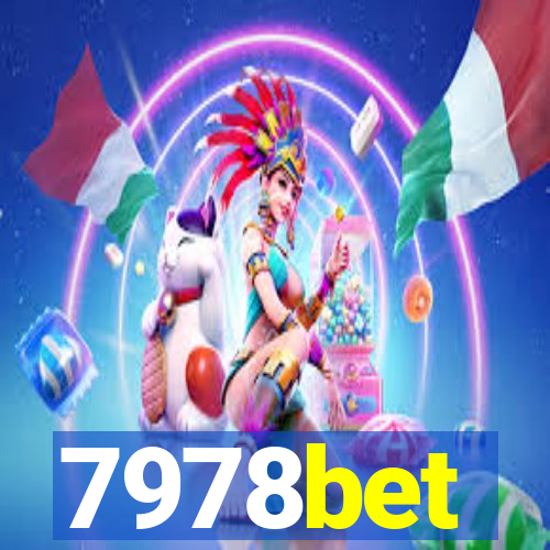 7978bet