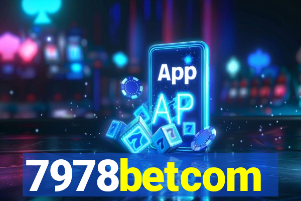 7978betcom