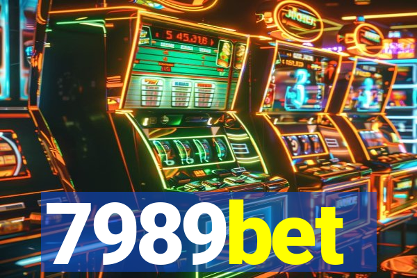 7989bet