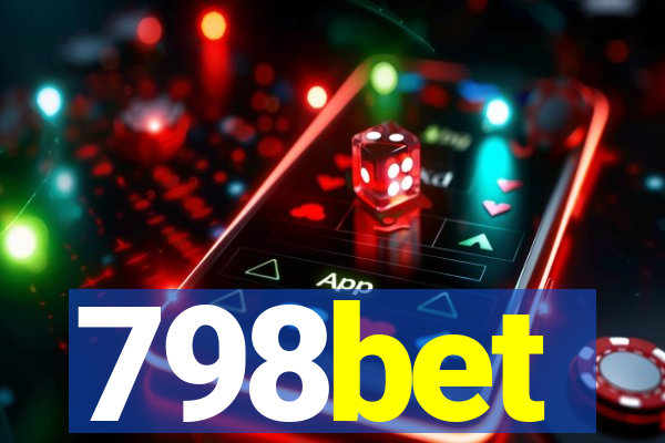 798bet