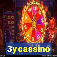 3ycassino