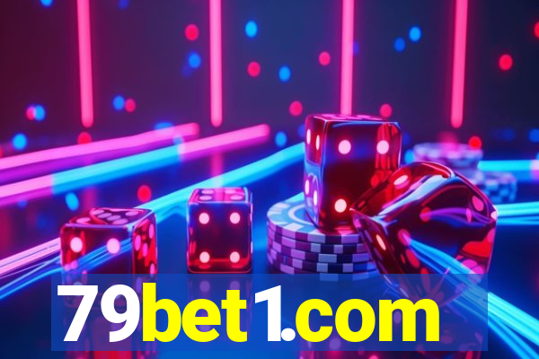 79bet1.com