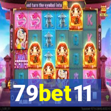 79bet11