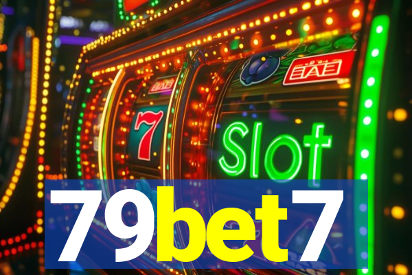 79bet7