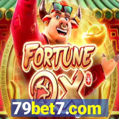 79bet7.com