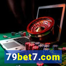 79bet7.com