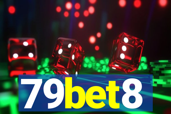 79bet8