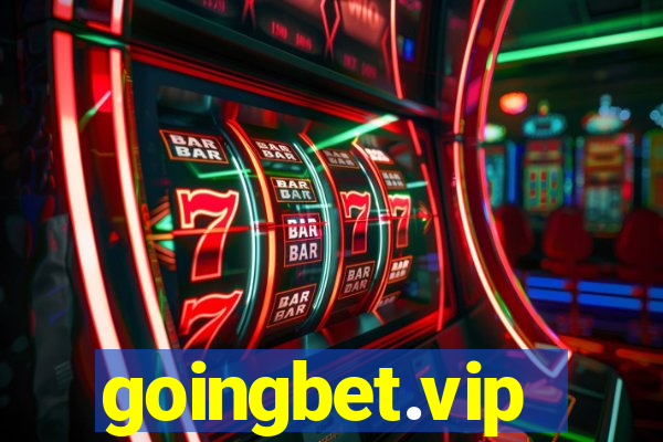 goingbet.vip