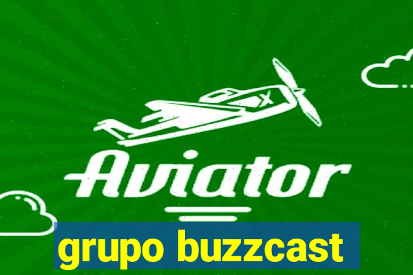 grupo buzzcast