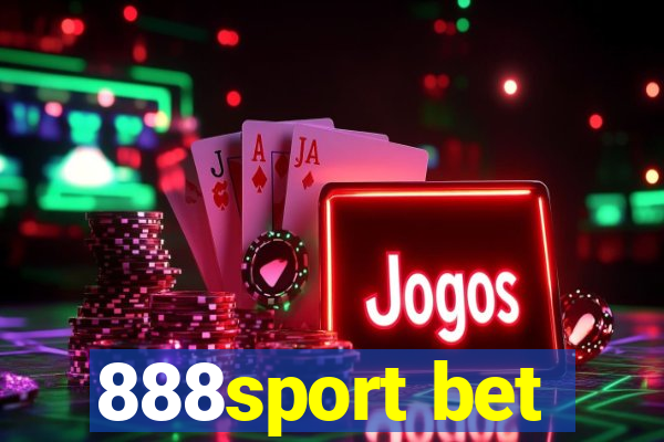 888sport bet