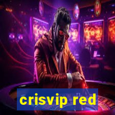 crisvip red