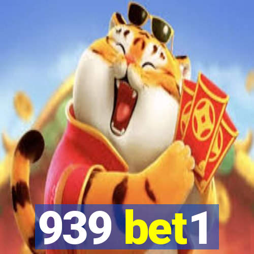 939 bet1