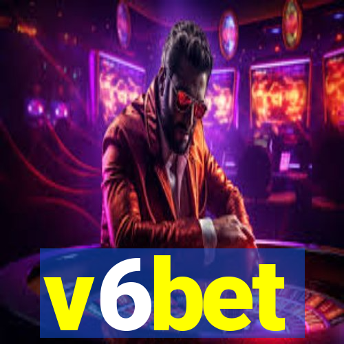 v6bet