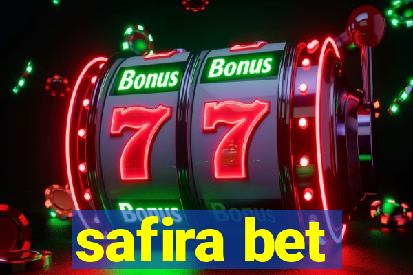 safira bet