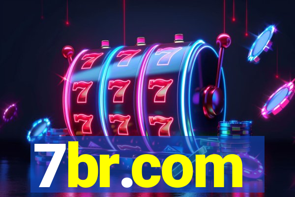 7br.com