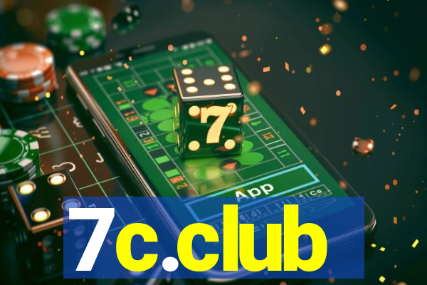 7c.club