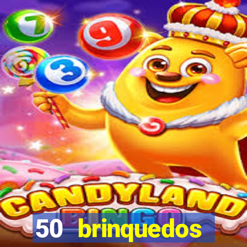 50 brinquedos antigos que valem uma fortuna