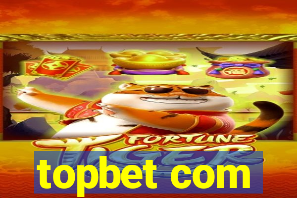 topbet com