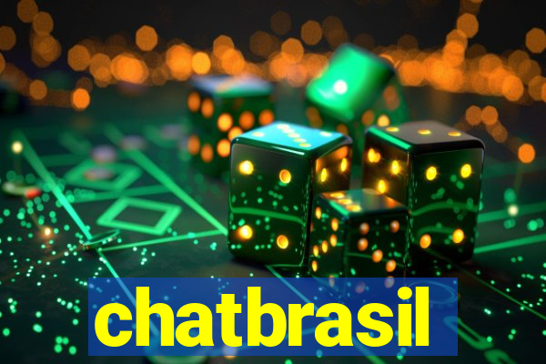 chatbrasil