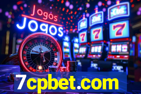 7cpbet.com