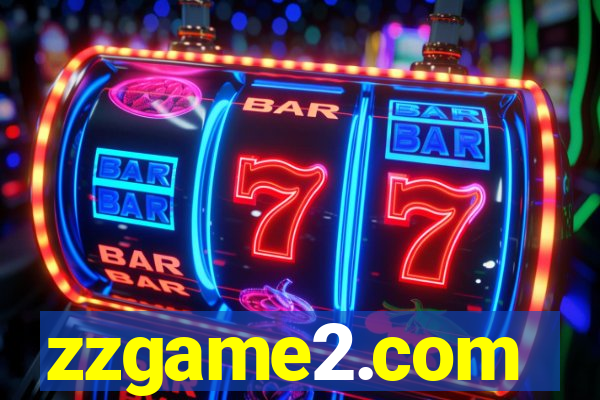 zzgame2.com