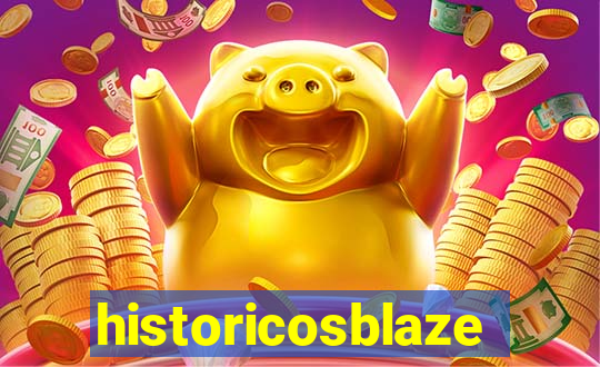 historicosblaze