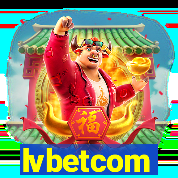 lvbetcom