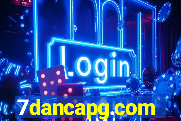 7dancapg.com