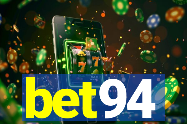 bet94