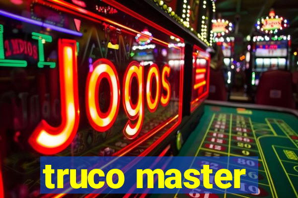 truco master