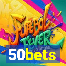 50bets