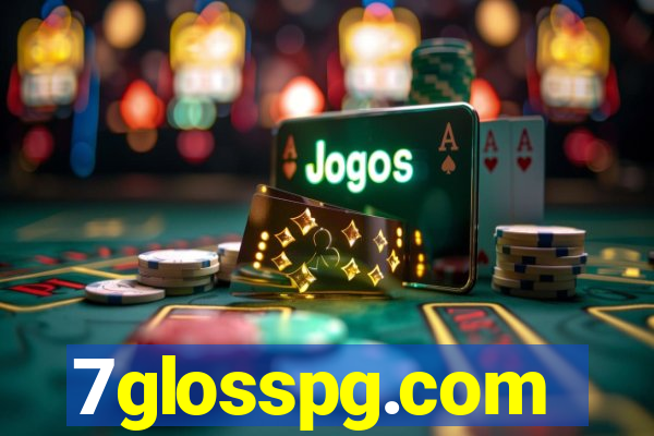 7glosspg.com