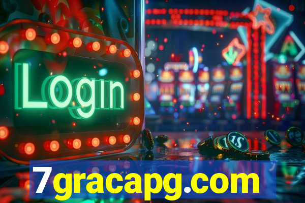 7gracapg.com