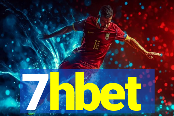 7hbet