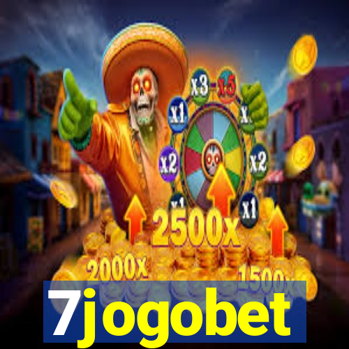 7jogobet