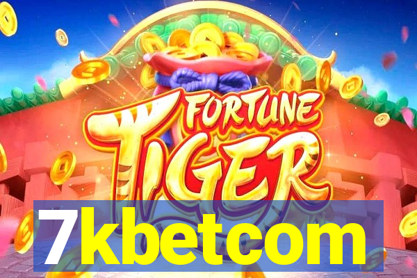 7kbetcom