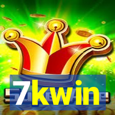 7kwin