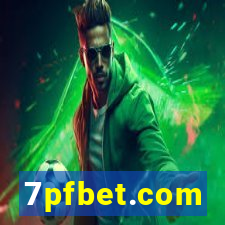 7pfbet.com