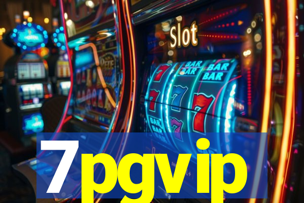 7pgvip