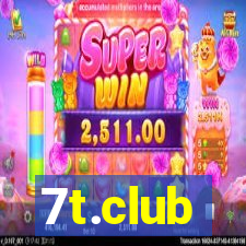 7t.club