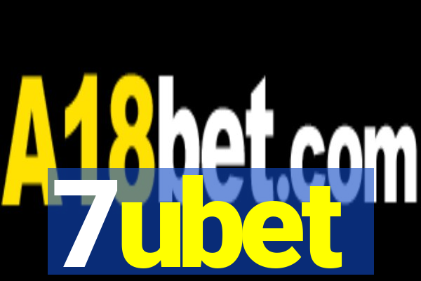 7ubet