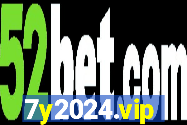 7y2024.vip