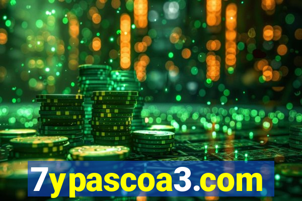 7ypascoa3.com