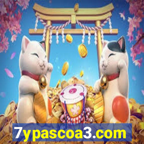 7ypascoa3.com