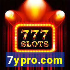 7ypro.com